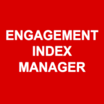 Valuta il tuo Engagement Index