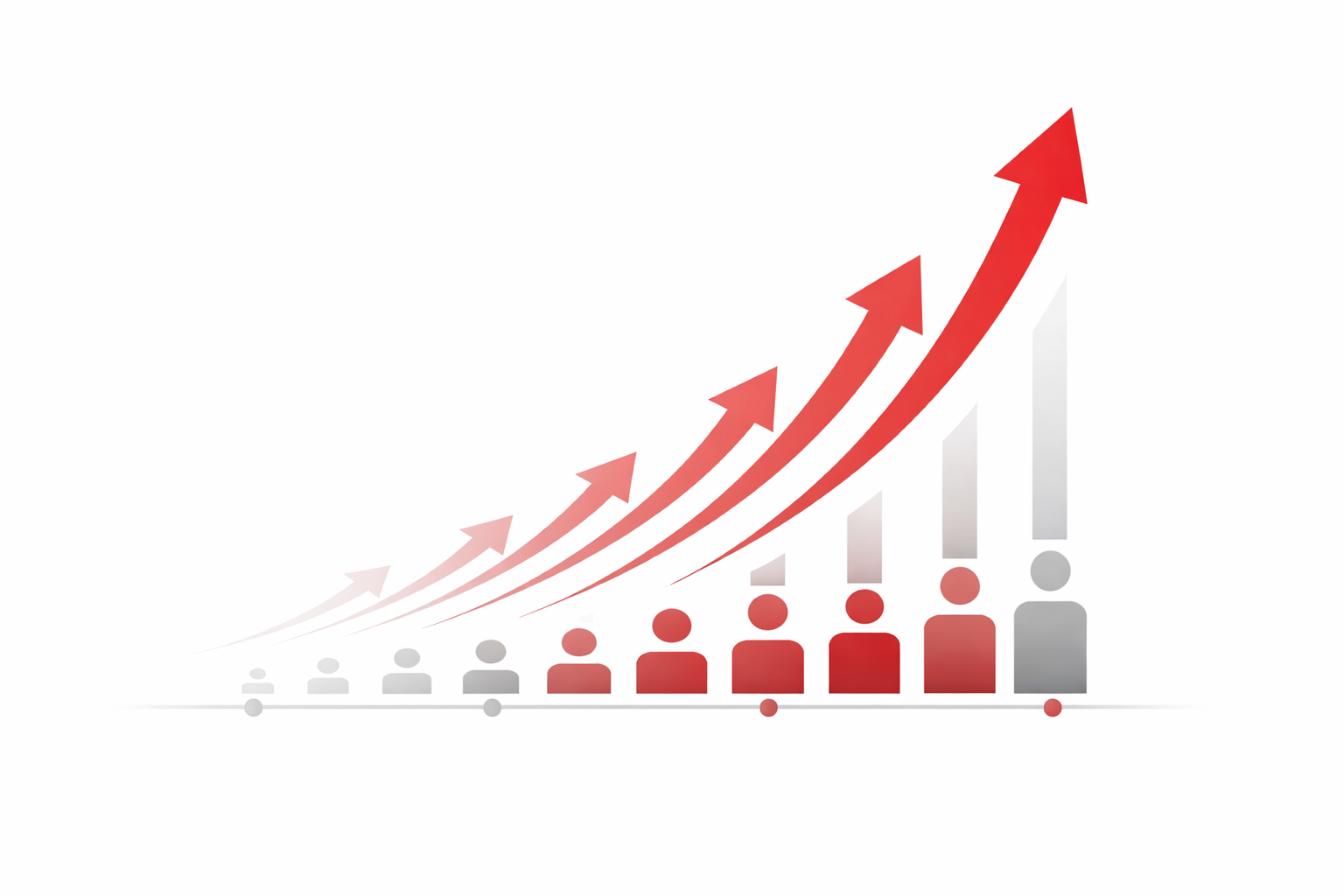 La motivazione diventa un indicatore precoce dello stato di salute di un’azienda. Incide su: Produttività. La performance migliora quando obiettivi, ruoli e processi sono ben definiti. La gestione integrata della performance indica che chiarezza e feedback costante incrementano l’efficacia operativa . Stabilità. Quando le persone percepiscono equità, riconoscimento e coerenza manageriale, il commitment cresce e il rischio di turnover scende. Gli studi sul contratto psicologico evidenziano che il coinvolgimento dipende dalla qualità della relazione e dall’identificazione con l’organizzazione . Benessere. L’engagement è collegato alla percezione di controllo del lavoro, supporto organizzativo e carichi sostenibili. Nelle linee guida INAIL sullo stress lavoro correlato emerge che un clima di partecipazione riduce i fattori di rischio psicosociale e sostiene la salute organizzativa . Continuità. Nelle aziende più mature, come dimostrato dai modelli Lean e Toyota Talent, le persone si ingaggiano quando sentono di crescere e contribuiscono ai risultati. Lo sviluppo delle competenze crea fiducia e riduce comportamenti difensivi.