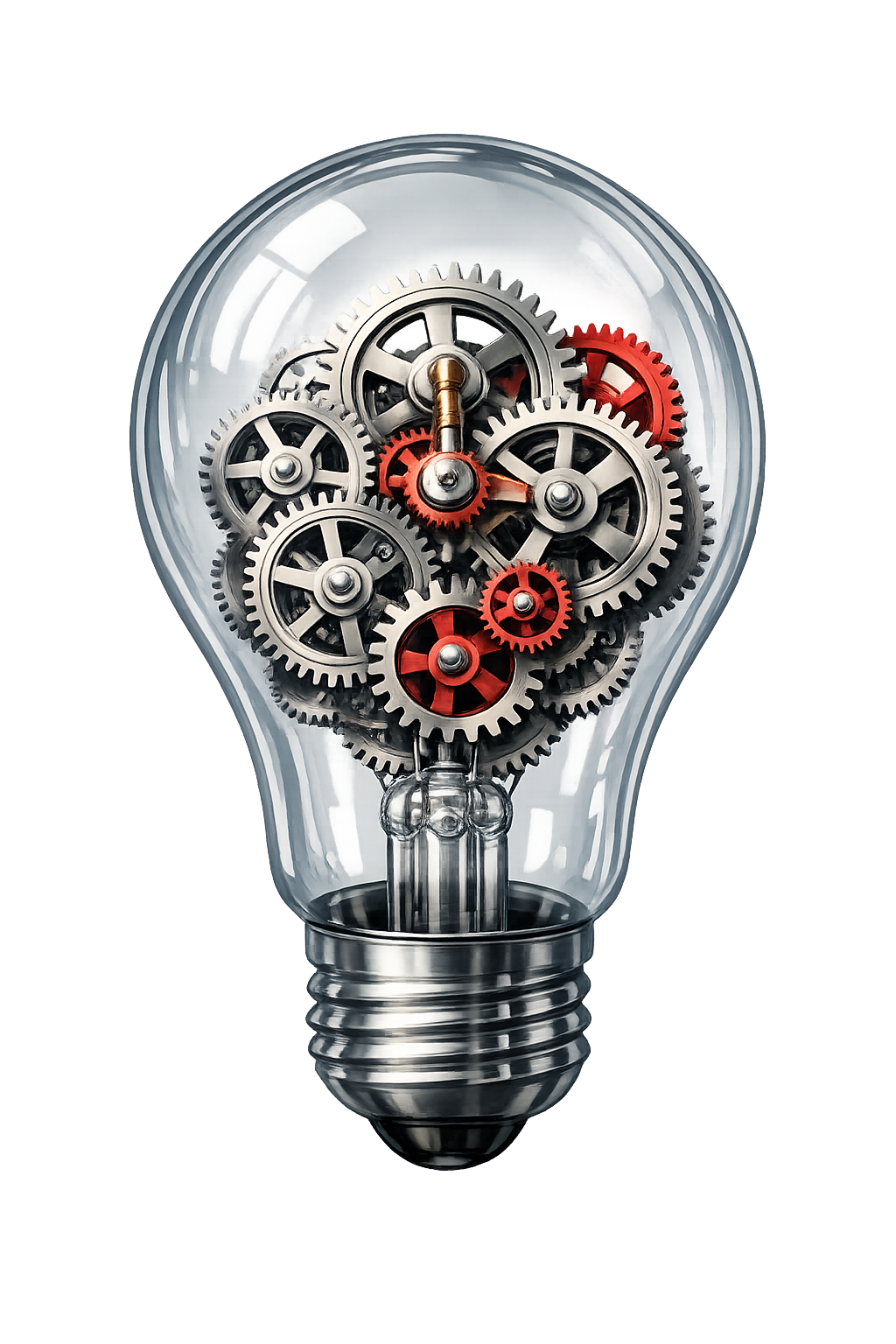 How to motivate employees: the 5 real causes of demotivation in the company