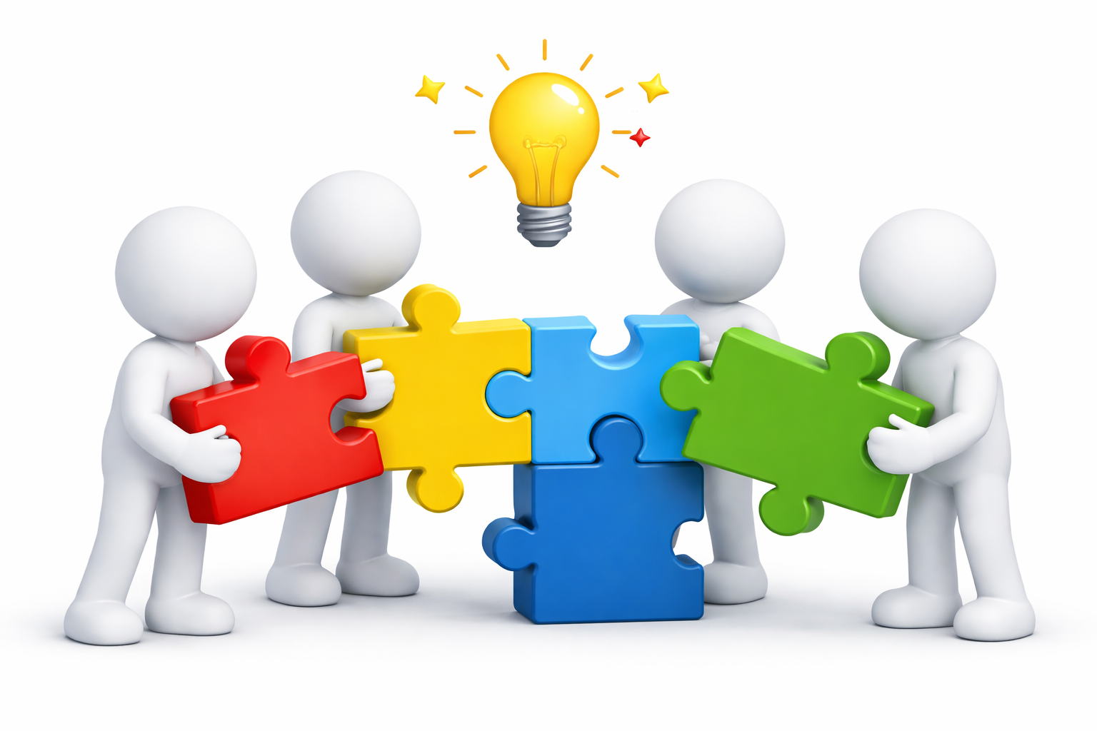 The role of organizational systems in the performance of SMEs