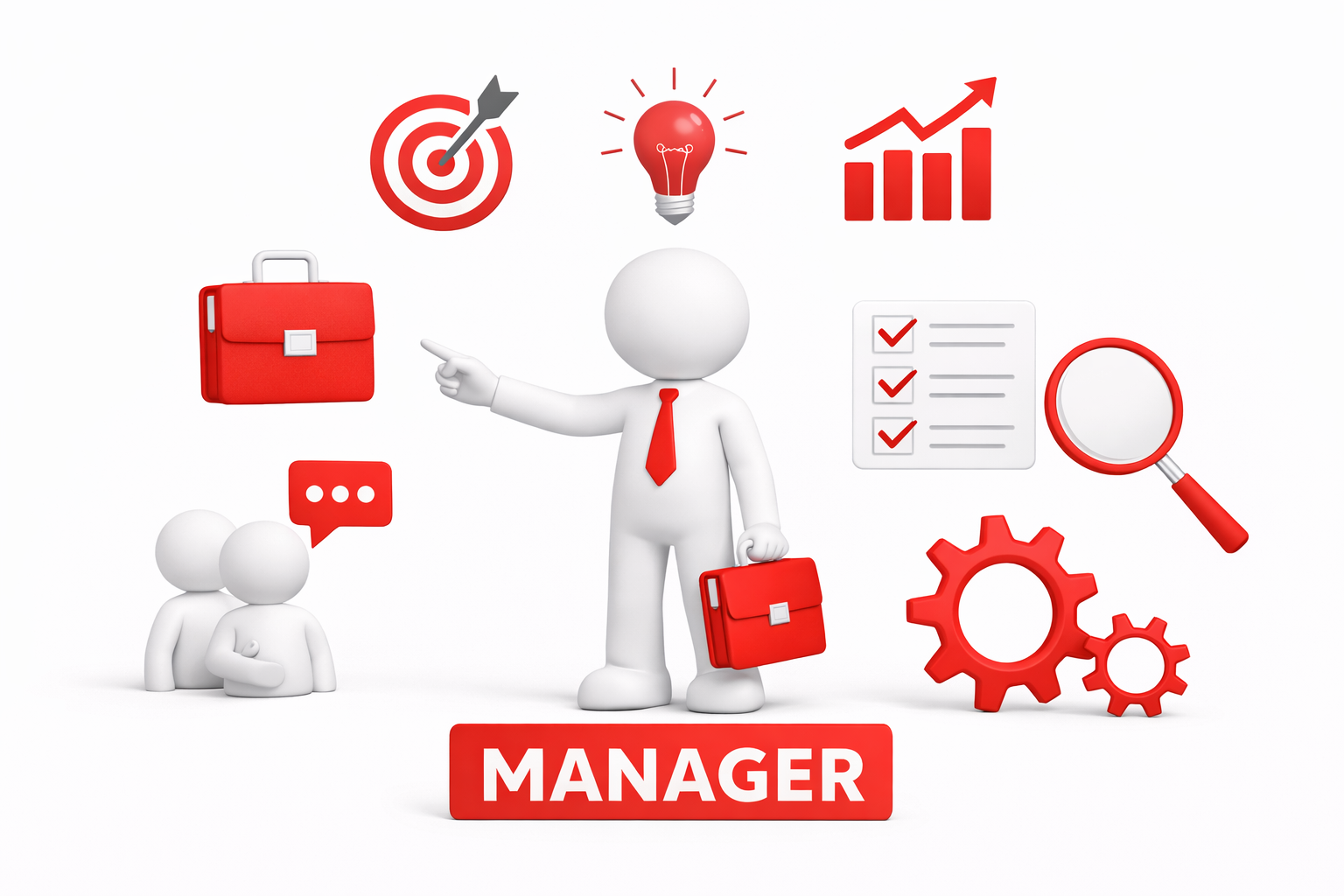 In just over 6 months three #managers have changed