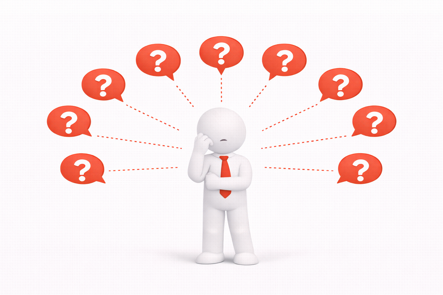 Coinvolgere i dipendenti: 10 domande