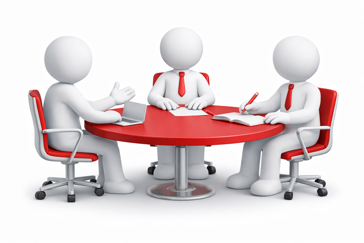 Integrated system of HR metrics for the governance of human capital in the two-year period 2026-2027