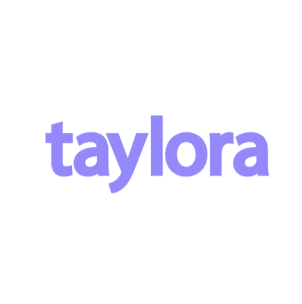 Taylora