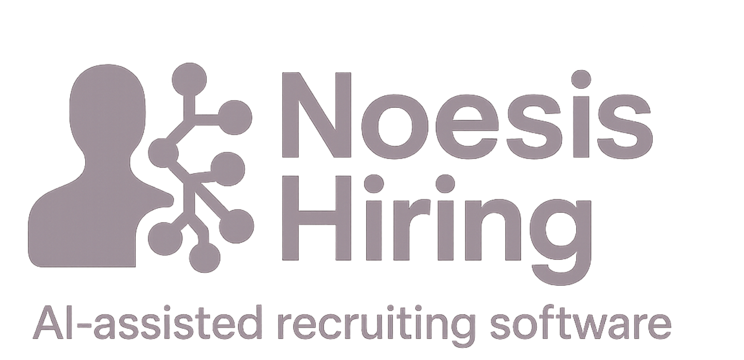 Noesis Hiring ARM