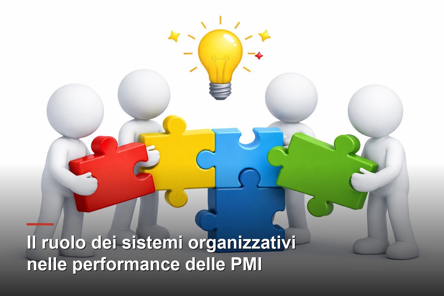 The role of organisational systems in the performance of SMEs