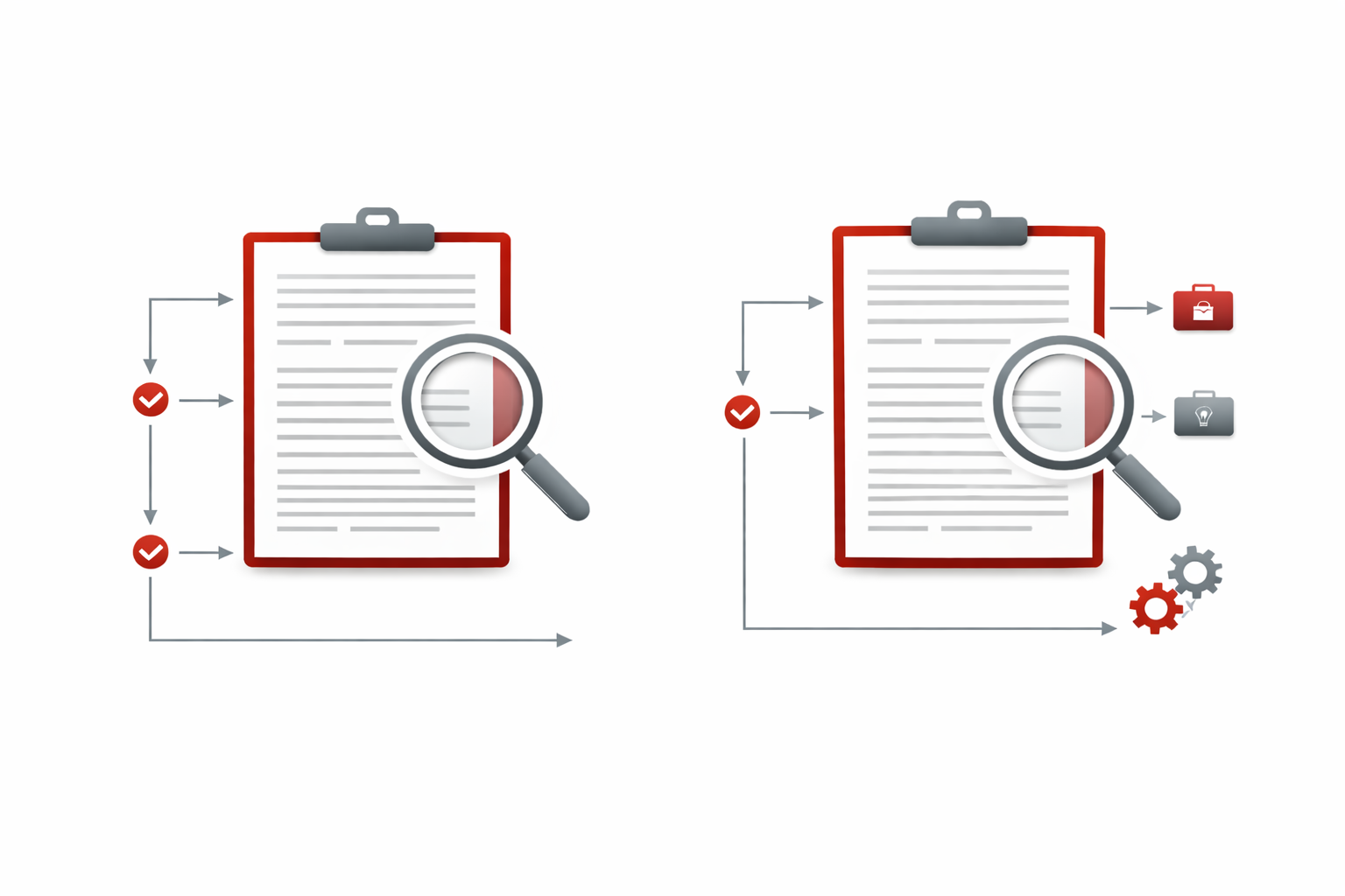 How to write an effective CV in 2025: the complete guide