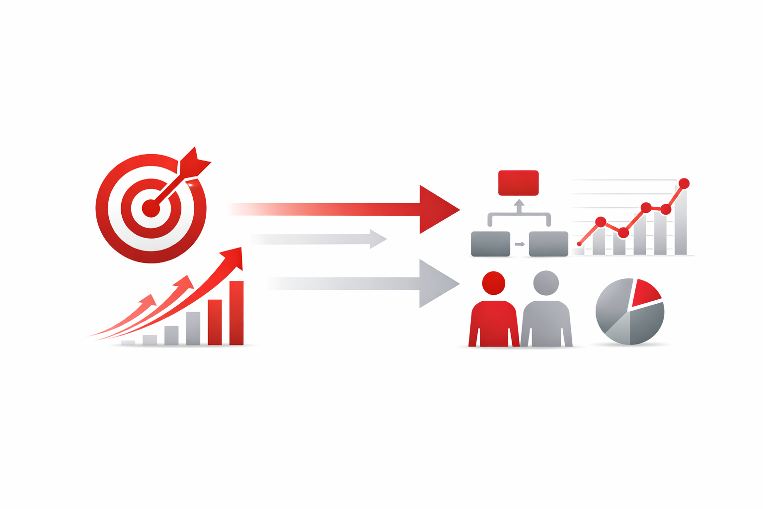 Performance management in SMEs: building a system that really works